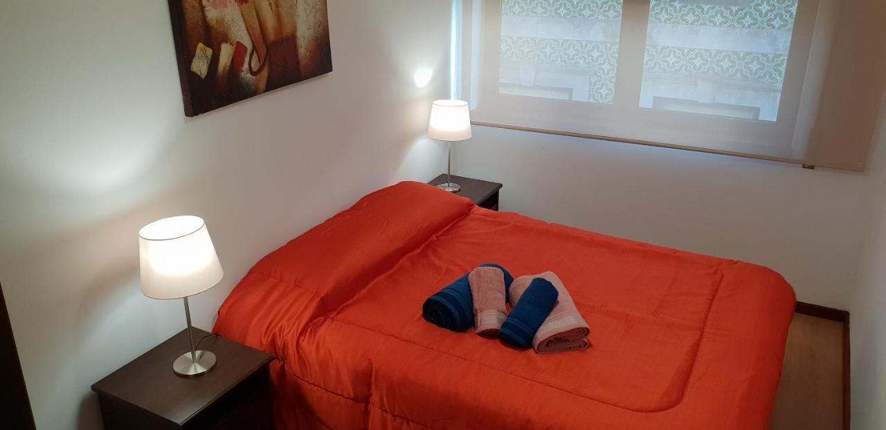 Lamaisonportobaixa Zewnętrze zdjęcie