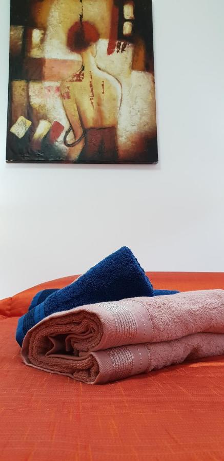 Lamaisonportobaixa Zewnętrze zdjęcie