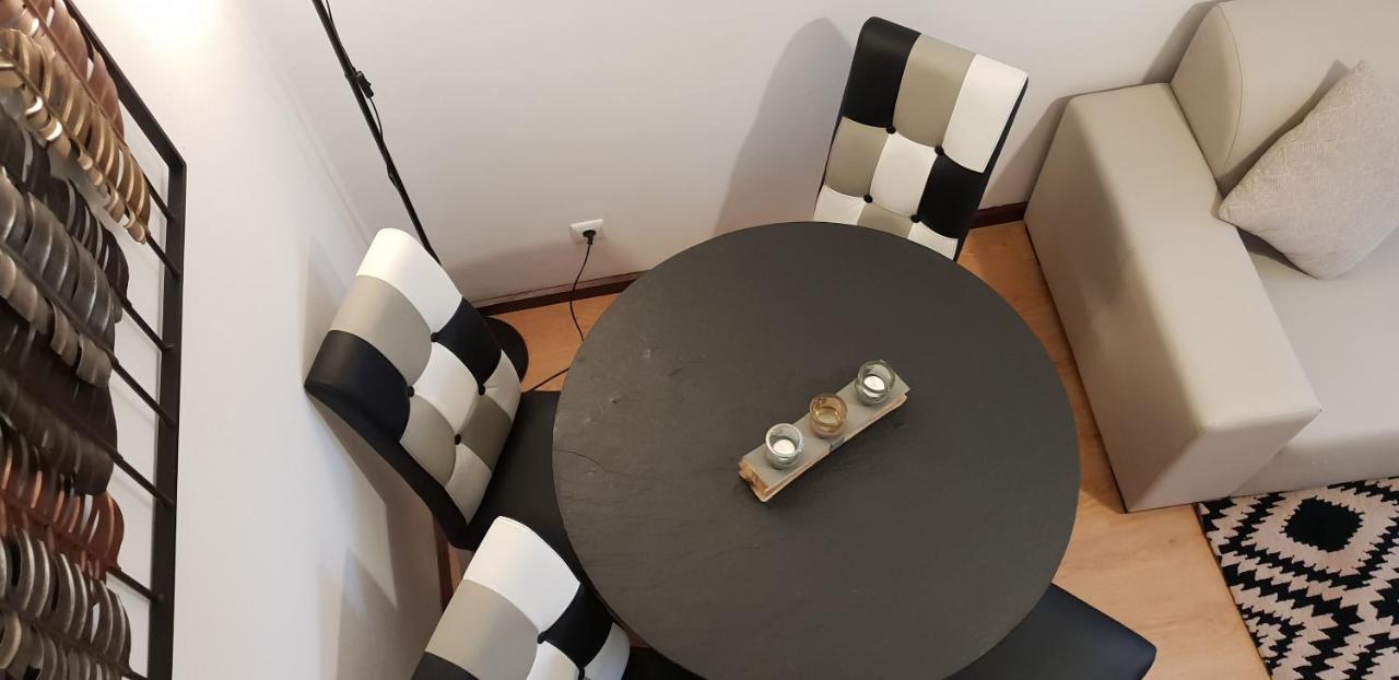 Lamaisonportobaixa Zewnętrze zdjęcie