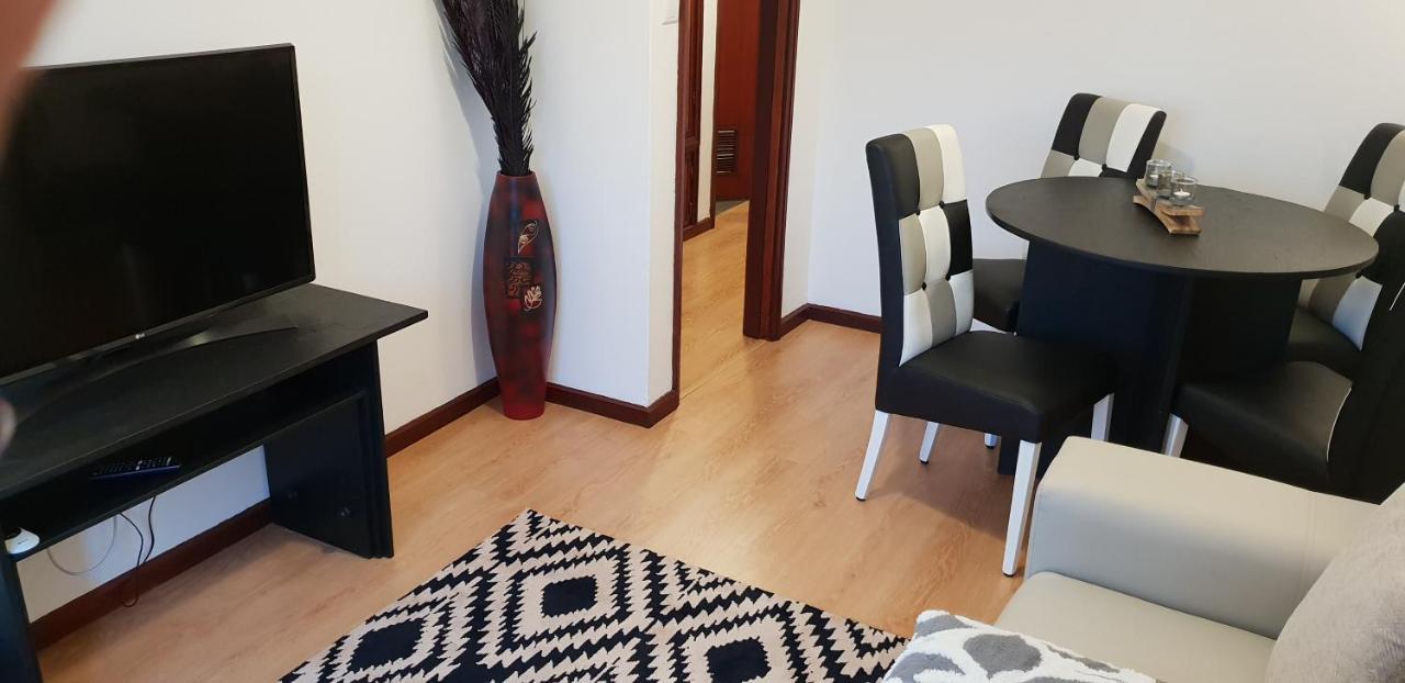 Lamaisonportobaixa Zewnętrze zdjęcie